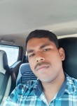 Vikash Kumar, 29 лет, Giridih