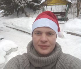 Алексей, 36 лет, Луга
