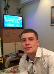 александр, 32 года, Новочеркасск