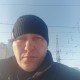 Сергей, 40 - 3