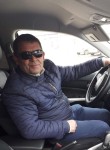 Миша, 49 лет, Chişinău