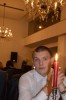 Nikolay, 38 - Только Я Фотография 7