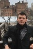 Nikolay, 38 - Just Me Photography 13