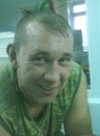 Андрей, 47 лет, Ртищево