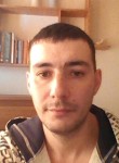 григорий, 39 лет, Хабаровск
