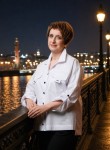 Светлана - Ковров