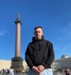 Евгений