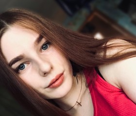 Galina, 26 лет, Вологда