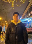 Олег, 20 лет, Пушкин
