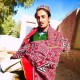 Fazal Khan Niazi, 18 - 1