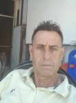 Selocan, 56 лет, Ankara