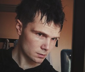Anatolijs, 36 лет, Valmiera