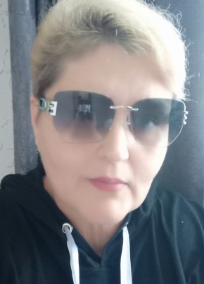 Ольга