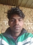 Ramkishor, 20 лет, Shikārpur (State of Uttar Pradesh)