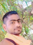 Amarnath Yadav, 24 года, Lucknow
