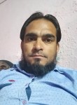Muzammil khan, 36 лет, Achalpur