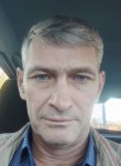 Aleksandr, 59, Orel
