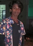 Manikandan, 25 лет, Madurai