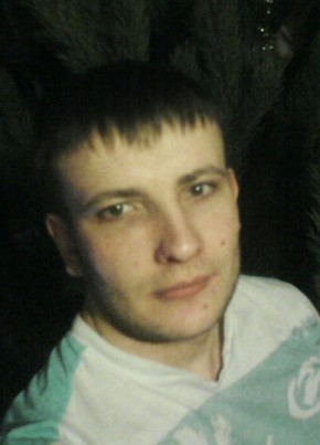 Nikola, 34, Россия, Давлеканово