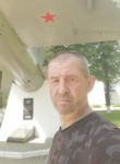 Дмитрий Лонский, 49 лет, Горад Мінск