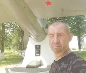 Дмитрий Лонский, 48 лет, Горад Мінск