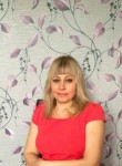 Марина, 52 года, Ростов-на-Дону