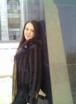 Наталья, 31 год, Бишкек