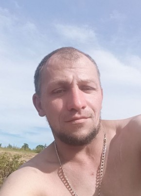 Толя