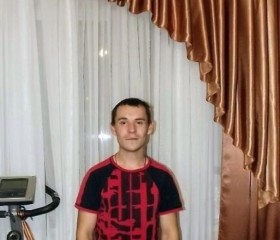 Дмитрий, 29 лет, Гусь-Хрустальный
