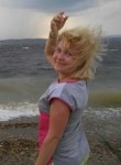 Елена, 49 лет, Норильск