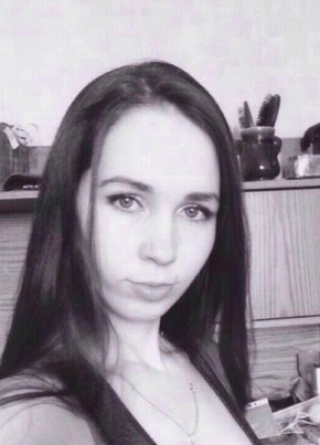 Marinka, 33, Россия, Жуковский