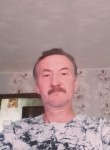 Sergey, 45, Kovrov