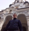 Aleksandr