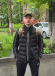 Александр - Владикавказ
