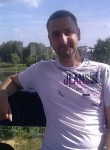 мишаUnknown, 34 года, Гаврилов-Ям