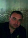 Николай, 42 года, Қостанай