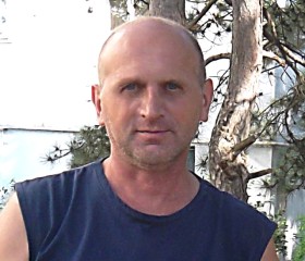 Руслан, 54 года, Севастополь