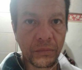 José Alfredo Gon, 56 лет, Anahuac
