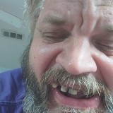 Butch, 50  , Saint Cloud (State of Florida)