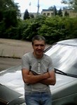 Игорь, 44 года, Ступино