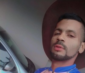 Higor, 29, Ipora