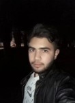 محمد, 19 лет, دمشق