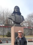 Сергей, 47 лет, Жигалово