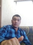 TIMUR, 36, Moscow