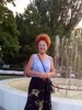 Татьяна-, 65 - Только Я Фотография 10