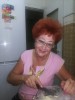 Татьяна-, 65 - Только Я Фотография 15