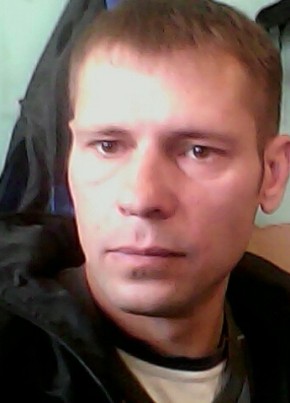 Дмитрий, 44, Россия, Гатчина