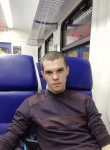 Дамир, 35 лет, Губкинский