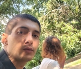 Artur, 30, Rostov-na-Donu