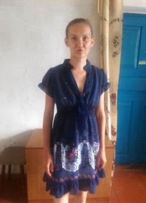 Маргарита, 36, Україна, Кременчук